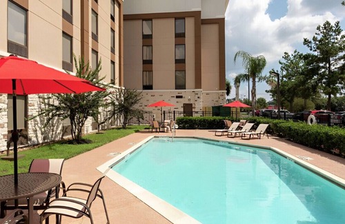 Humble House | Pet-Friendly Accommodation for Your Weekend Trip