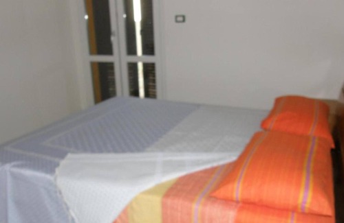 Fluminimaggiore House | Pet-Friendly Apartment "Residence Pianeta Sardegna 2" with Pool