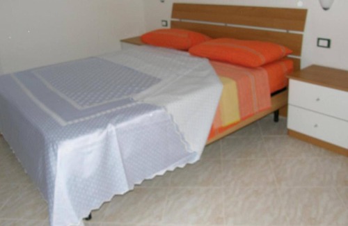 Fluminimaggiore House | Pet-Friendly Apartment "Residence Pianeta Sardegna 2" with Pool