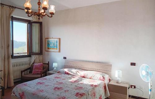 Vignale Monferrato Apartment | Pet Friendly Apartment