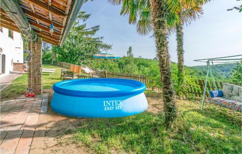Vignale Monferrato Apartment | Pet Friendly Apartment
