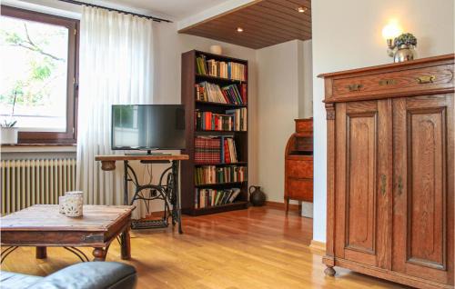 Niederhelden Apartment | Pet Friendly Apartment