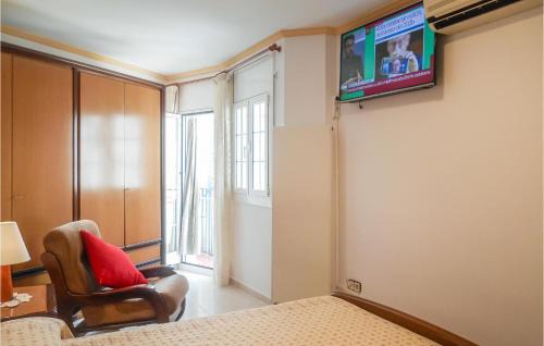 Tossa de Mar Apartment | Pet Friendly Apartment In Tossa De Mar