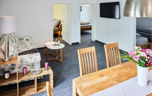 Niederhelden Apartment | Pet Friendly Apartment In Attendorn