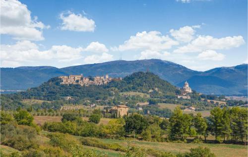 Portaria Apartment | Pet Friendly Apartment In Portaria