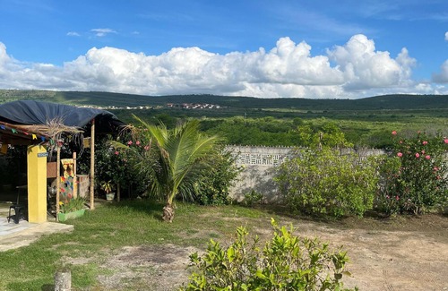 Saire Cottage | pet-friendly condominium house