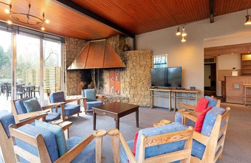 Fauvillers House | Pet-Friendly Escape in Fauvillers