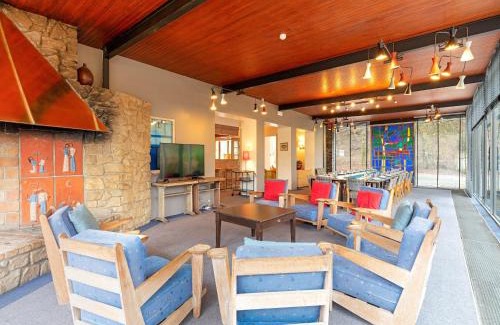 Fauvillers House | Pet-Friendly Escape in Fauvillers