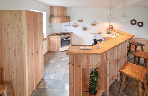 Store Heddinge House | Pet friendly home in Store Heddinge