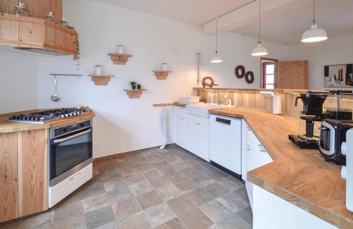Store Heddinge House | Pet friendly home in Store Heddinge