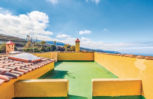 Icod el Alto House | Pet friendly home in Icod el Alto