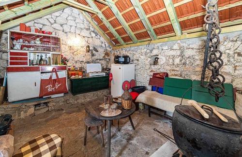 Blizna Donja House | Pet friendly home in Blizna Donja