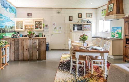 Beltrum House | Pet Friendly Home In Beltrum
