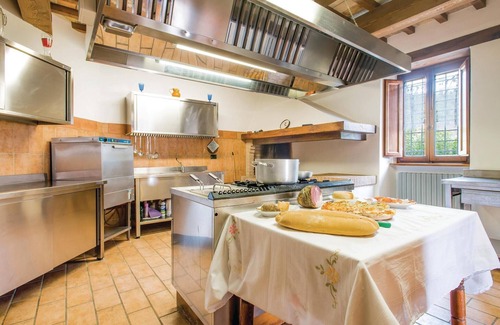 Furlo House | Pet friendly home in Cagli PU with WiFi