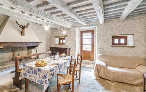 Pieve di Chio House | Pet Friendly Home In Cortona Ar