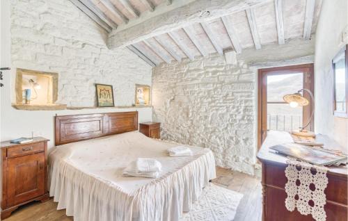Pieve di Chio House | Pet Friendly Home In Cortona Ar