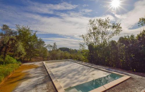 Fauglia House | Pet Friendly Home In Fauglia With Wifi