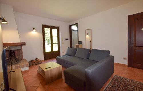 Fauglia House | Pet Friendly Home In Fauglia With Wifi