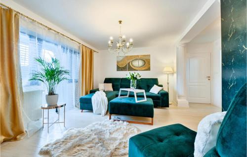 Gornji Kneginec House | Pet Friendly Home In Varazdin Breg