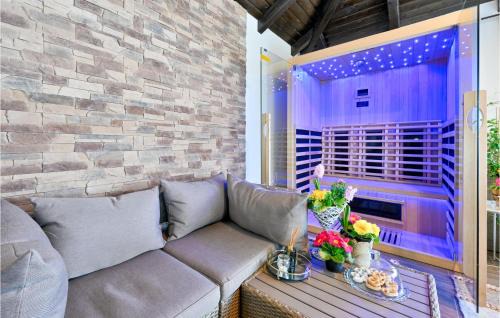 Gornji Kneginec House | Pet Friendly Home In Varazdin Breg