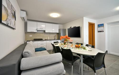 Hrascina House | Pet Friendly Home In Husinec With Sauna