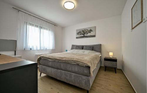 Hrascina House | Pet Friendly Home In Husinec With Sauna