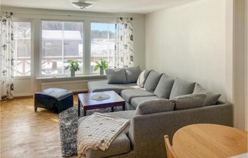 Otterstad House | Pet Friendly Home In Lidköping