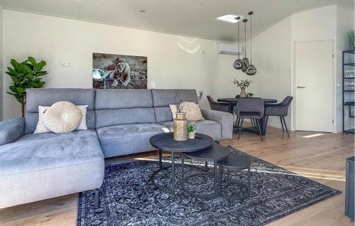 Langstraat House | Pet Friendly Home In Meijel With Wifi