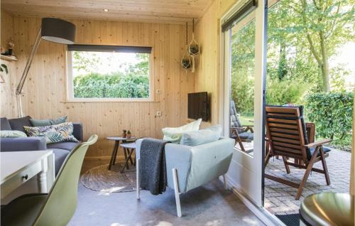 Bruchterveld House | Pet Friendly Home In Bruchterveld