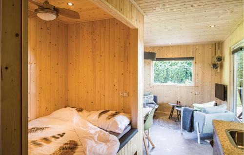 Bruchterveld House | Pet Friendly Home In Bruchterveld
