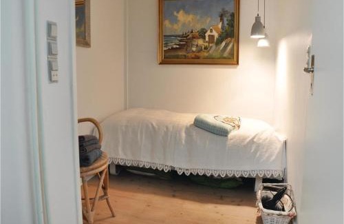 Otterup House | Pet Friendly Home In Otterup With Wifi