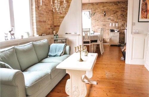 Otterup House | Pet Friendly Home In Otterup With Wifi
