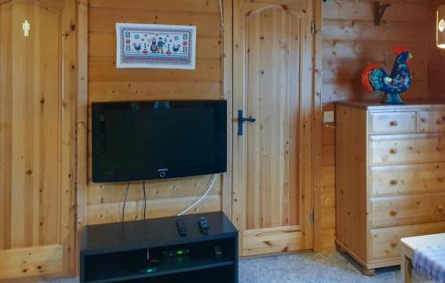 Stoten House | Pet Friendly Home In Sälen With Sauna