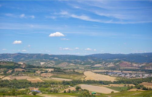 Finocchieto House | Pet Friendly Home In Stroncone Terni Tr