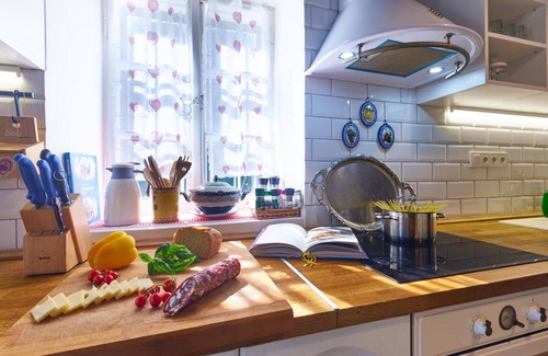 Samobor House | Pet friendly home in Samobor