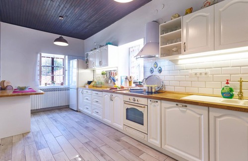 Samobor House | Pet friendly home in Samobor