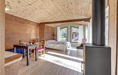 Stege House | Pet Friendly Home In Stege