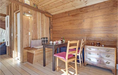 Stege House | Pet Friendly Home In Stege