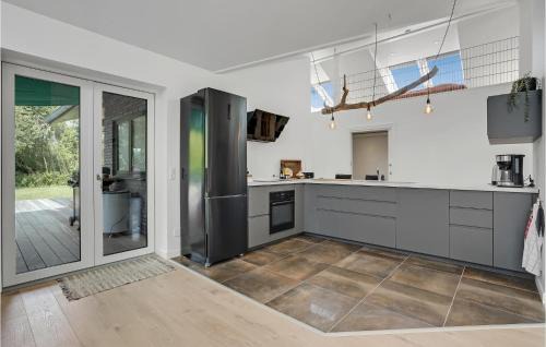 Vordingborg House | Pet Friendly Home In Vordingborg