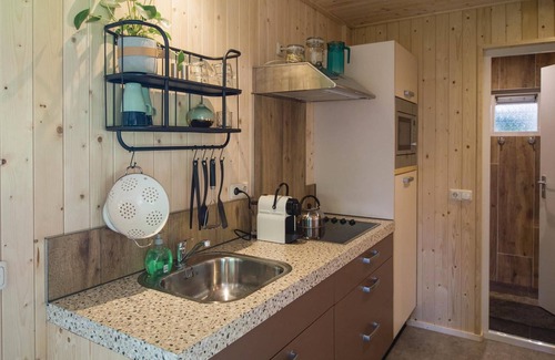 Bruchterveld House | Pet friendly home in Bruchterveld