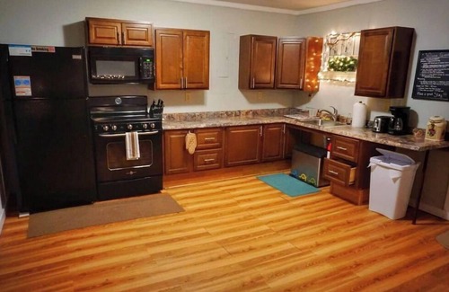 Rodanthe House | *Pet Friendly* Island Guest House with Pool