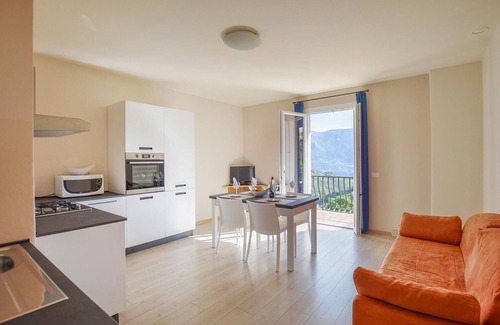 Voiandes House | Pet friendly home in Voiandes Tremosine