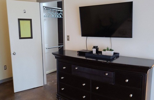 Walden on Lake Conroe House | Pet Friendly Lake Conroe Getaway!