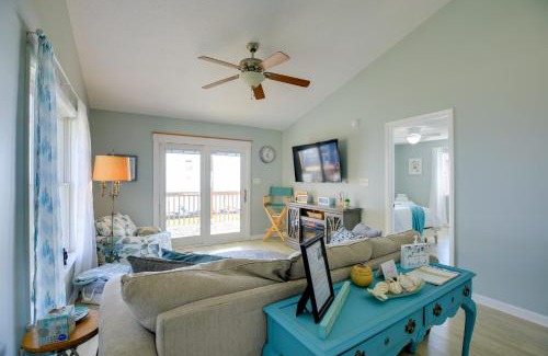Valley Lee House | Pet-Friendly Maryland Home on the Potomac River!