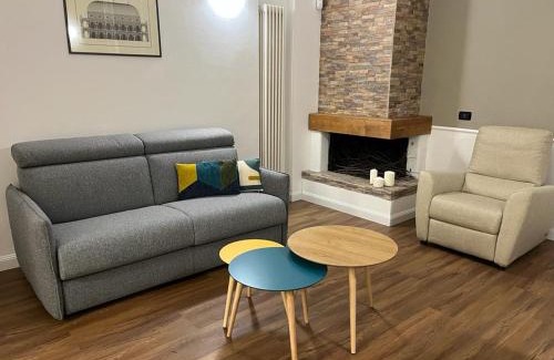 Vicenza Apartment | Pet-Friendly & Modern APT with Garden