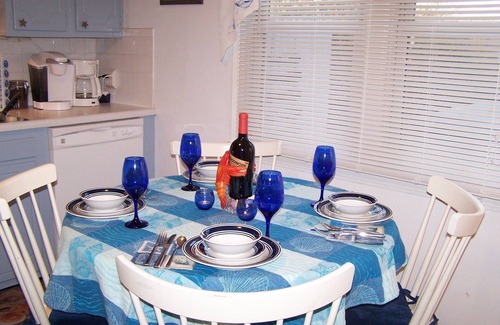 South Yarmouth House | Pet Friendly,Quiet family neighborhood with private fenced in yard with hot tub
