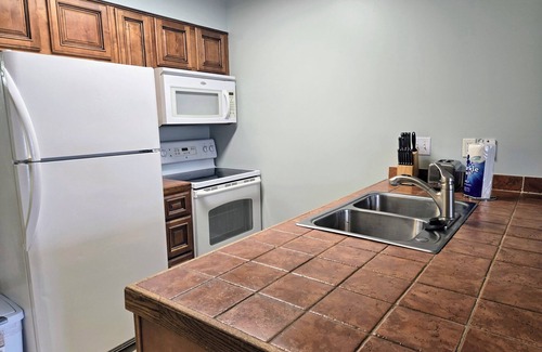 Ono Island Condo | Pet Friendly Southern Breeze #3- Free Daily Activities!