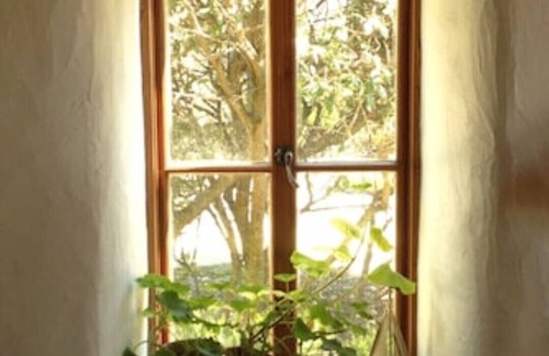 Ardnatrush Cottage | Pet-friendly stone farmhouse on the Sheep's Head