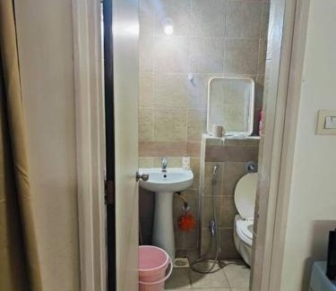 Hadapsar Apartment | Pet Friendly Studio Apartment in Hadapsar