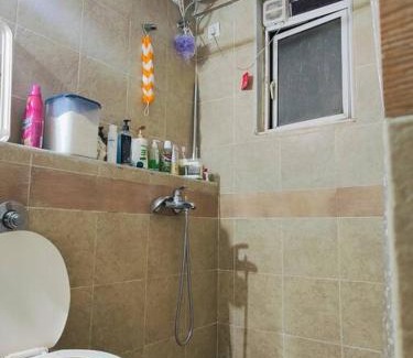 Hadapsar Apartment | Pet Friendly Studio Apartment in Hadapsar